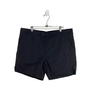 Goodlife Tailored Nylon Swim Board Shorts